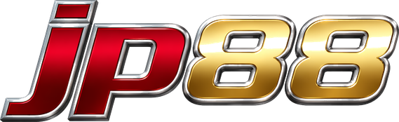jp88